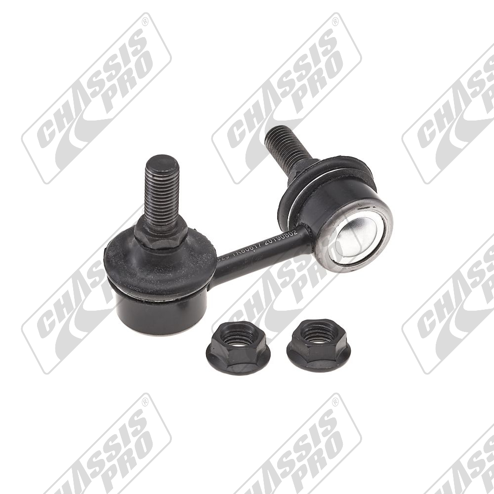 STABILIZER BAR LINK KIT