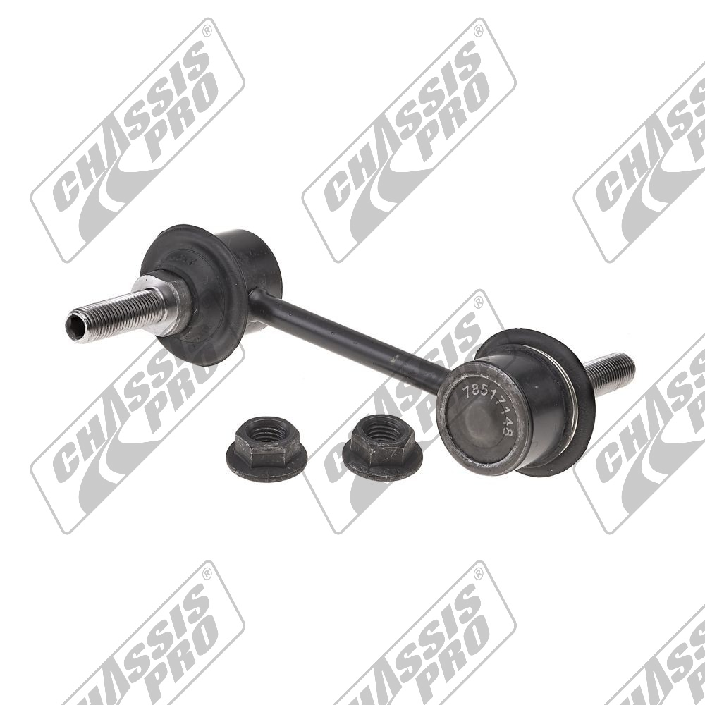 STABILIZER BAR LINK KIT