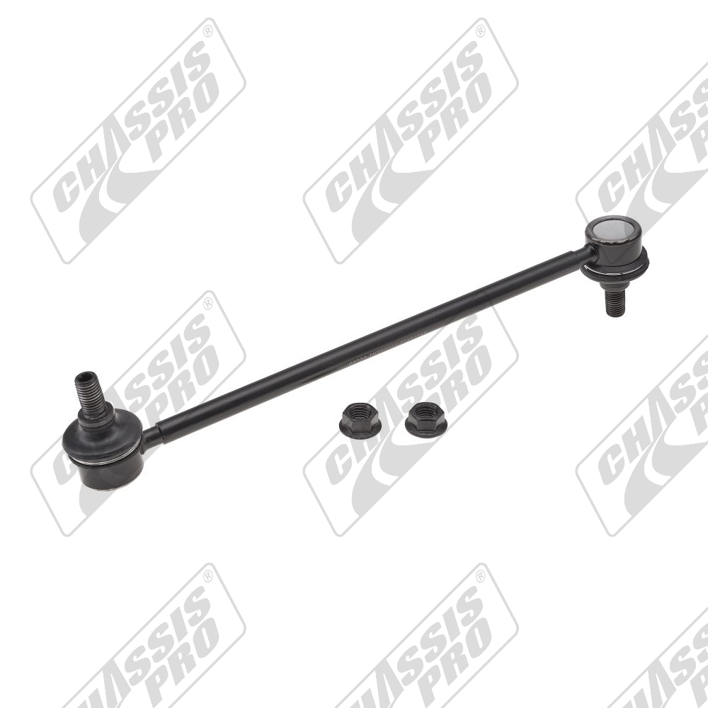 MAILLON DE BARRE STABILISATRICE