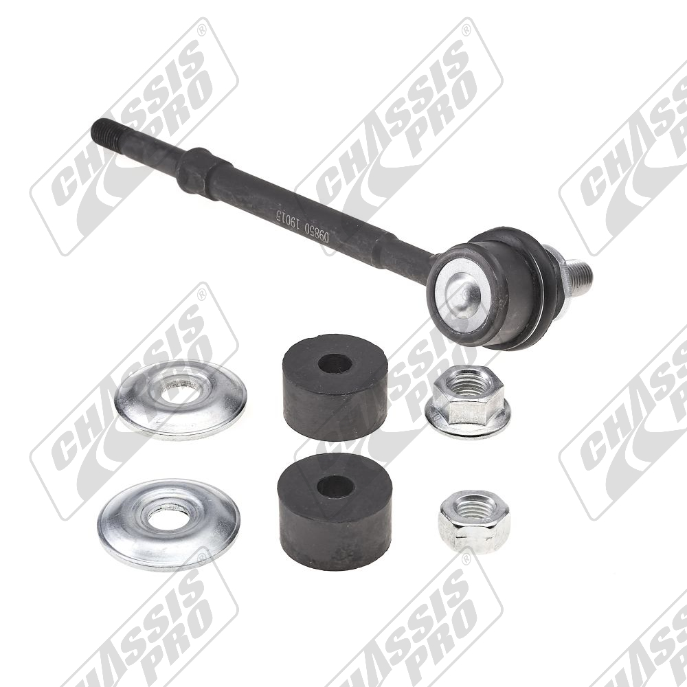 STABILIZER BAR LINK KIT