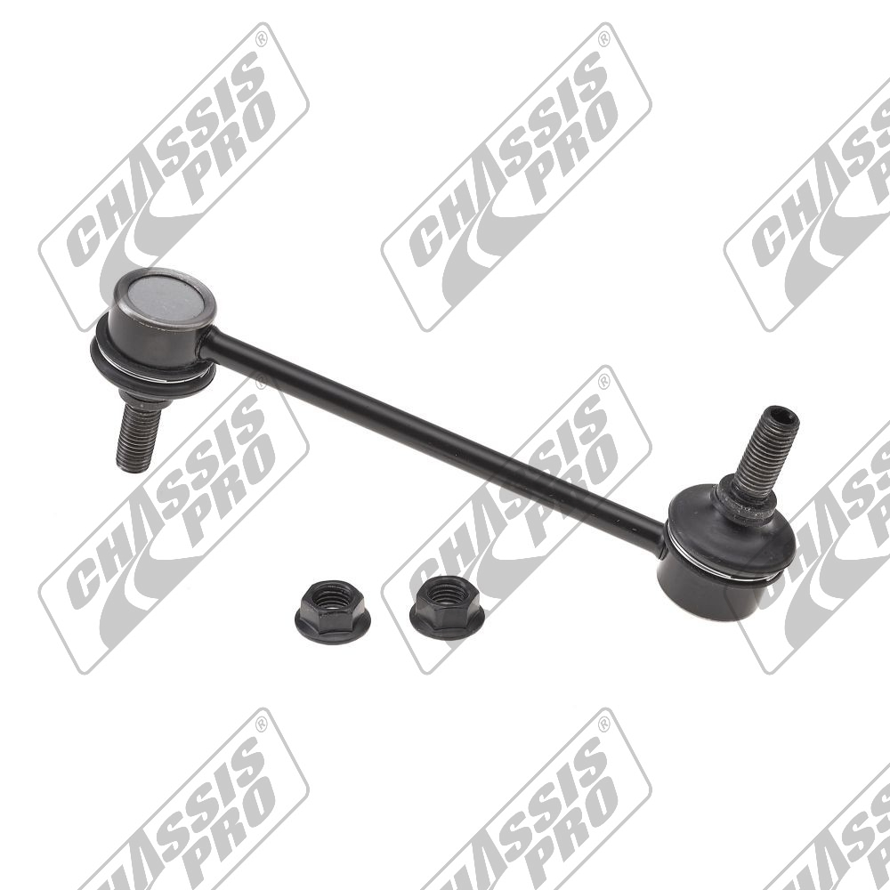 MAILLON DE BARRE STABILISATRICE