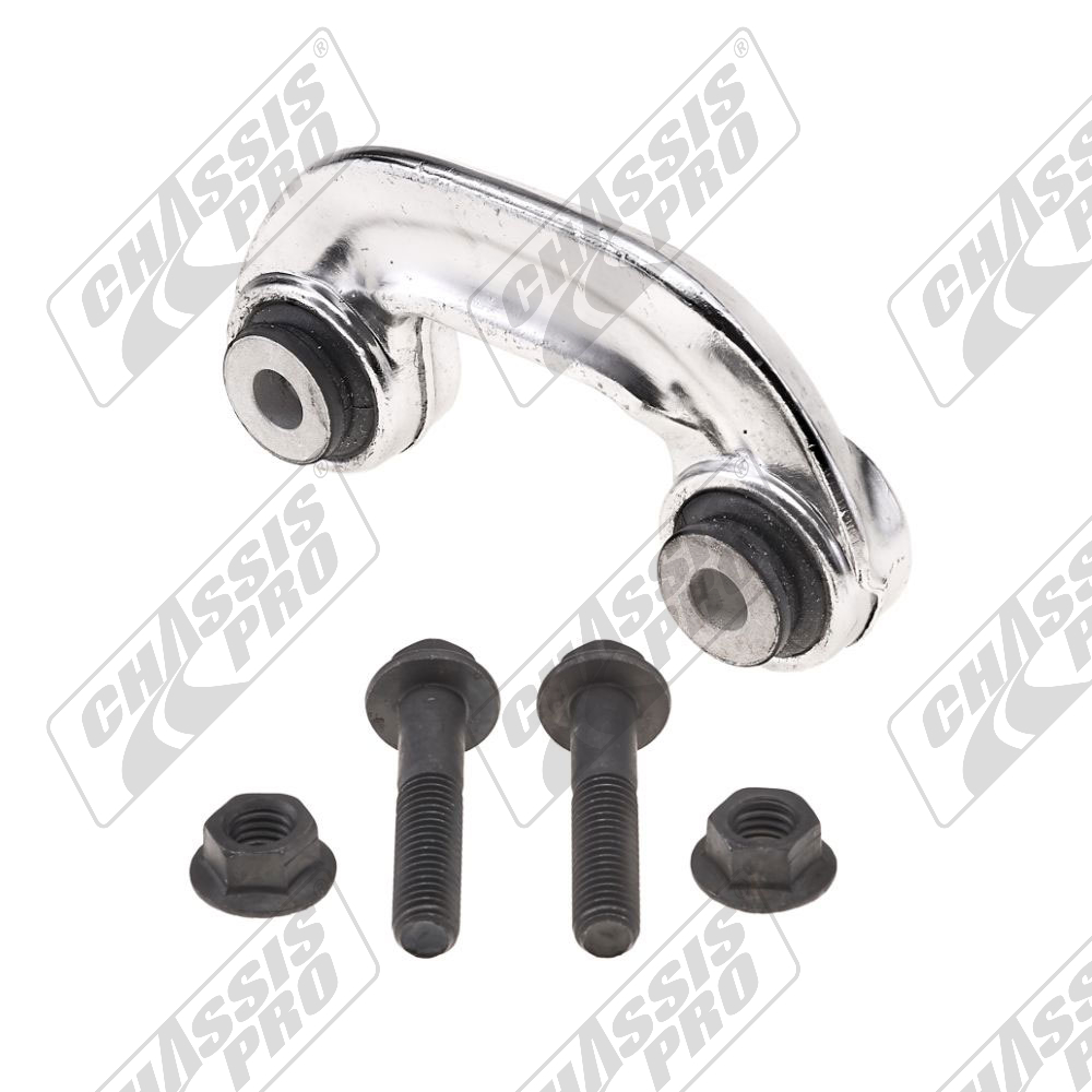 STABILIZER BAR LINK KIT