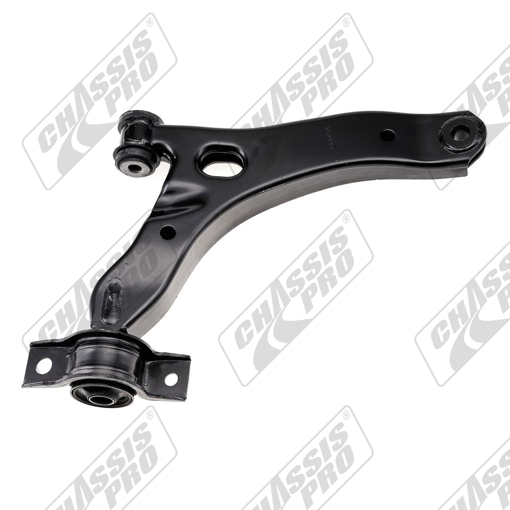 CONTROL ARM