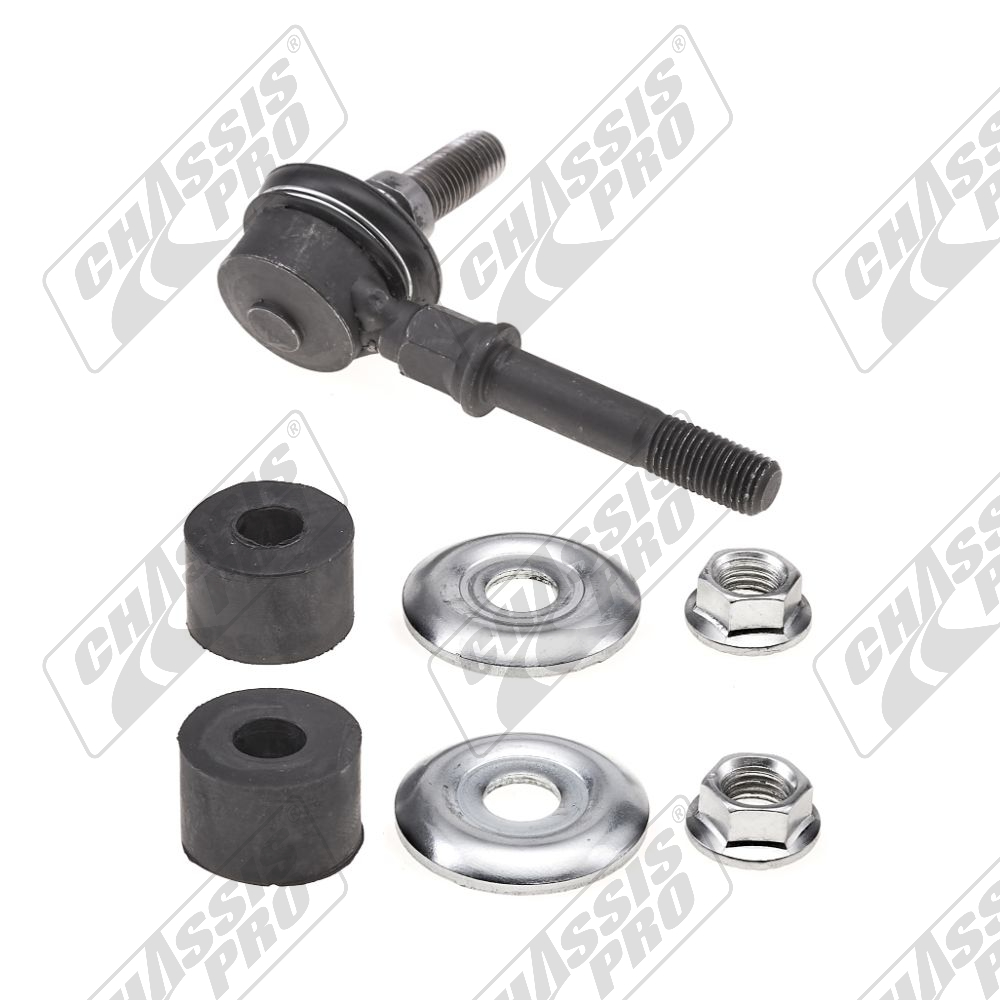 STABILIZER BAR LINK KIT