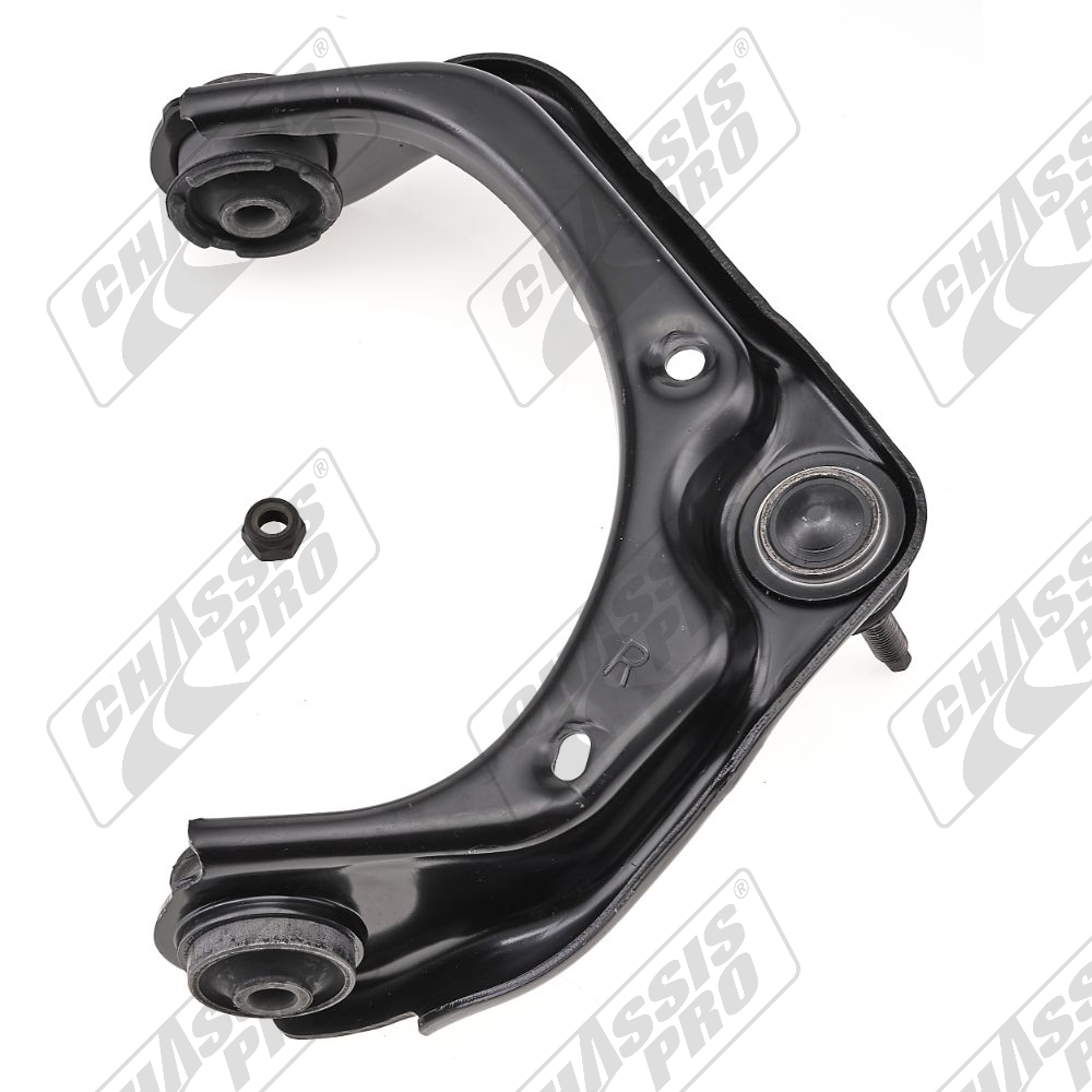 CONTROL ARM W/BALL JOINT - 2