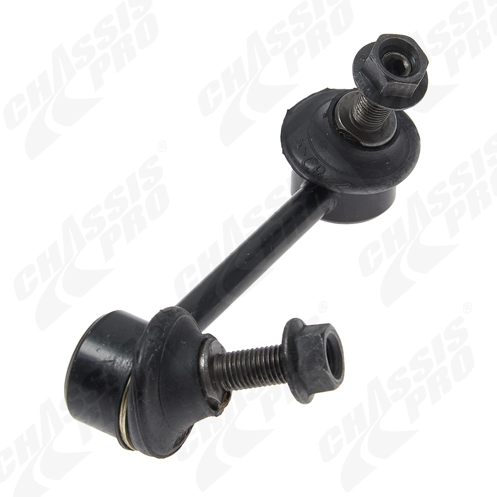 MAILLON DE BARRE STABILISATRICE