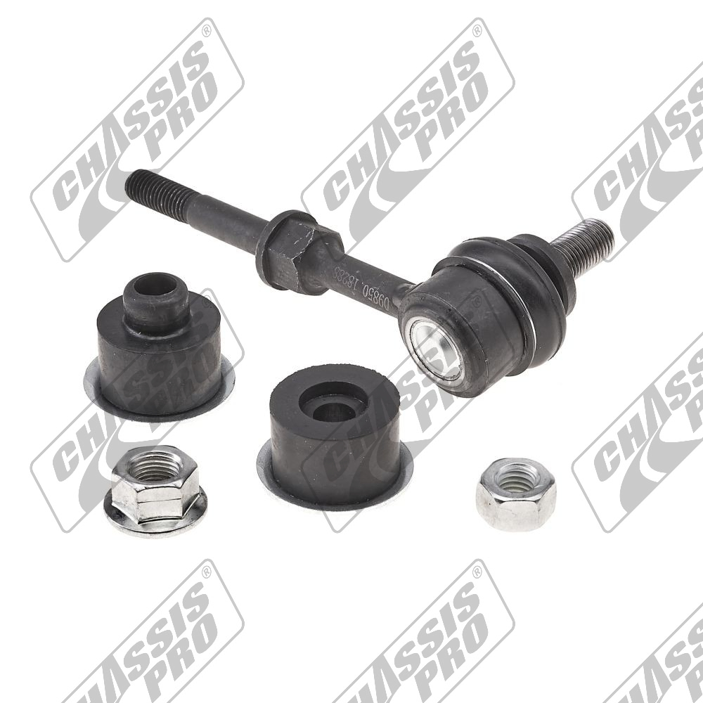 STABILIZER BAR LINK KIT