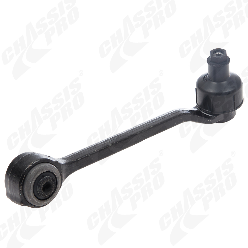 CONTROL ARM W/BALL JOINT