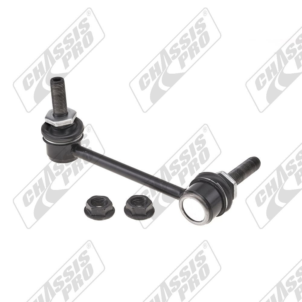 STABILIZER BAR LINK KIT - 2