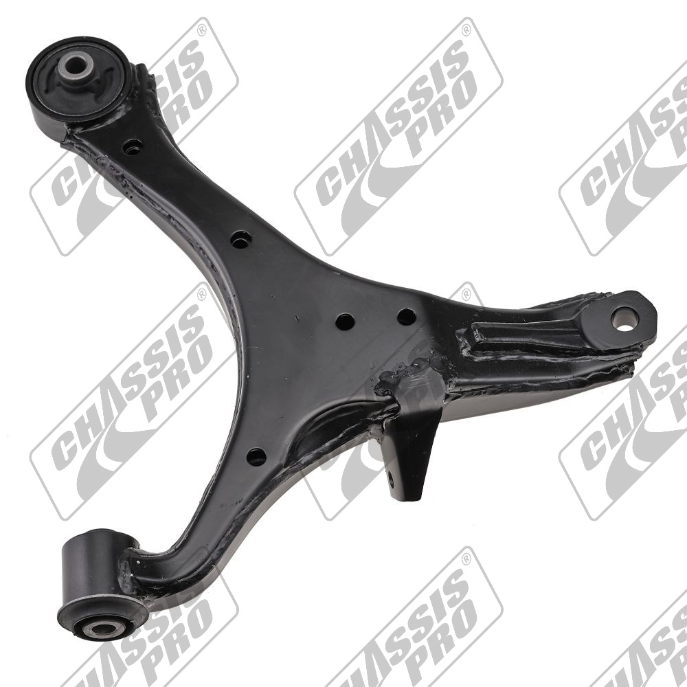 CONTROL ARM