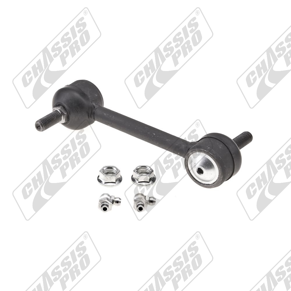 STABILIZER BAR LINK KIT - 2