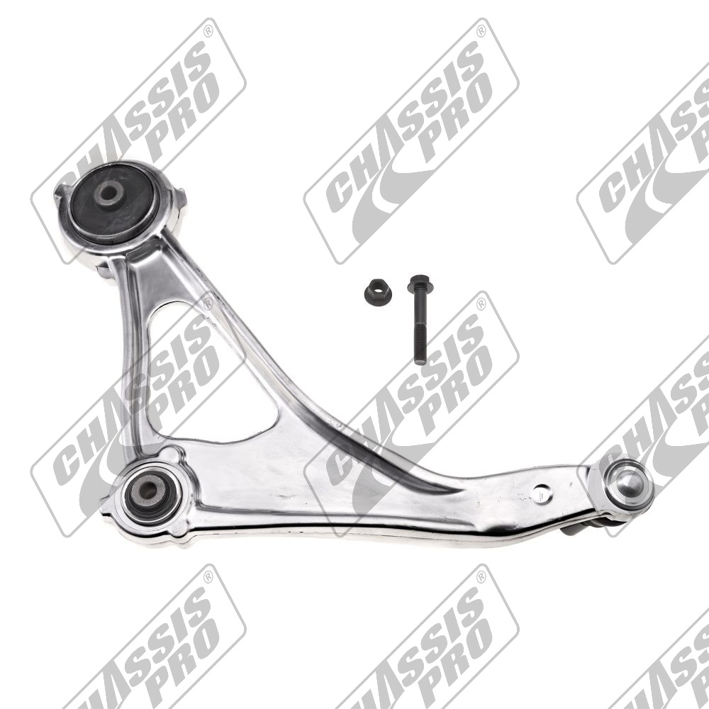CONTROL ARM W/BALL JOINT
