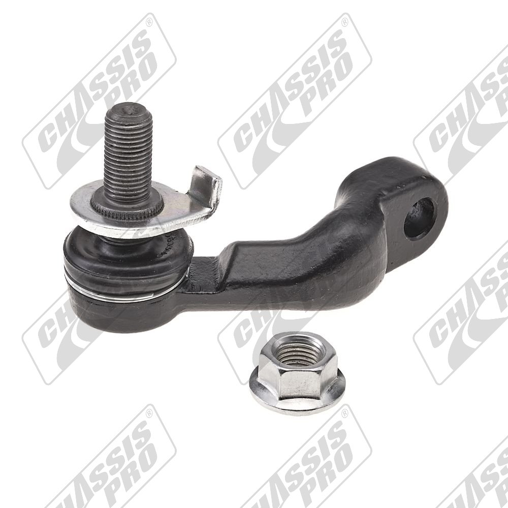 STABILIZER BAR LINK KIT