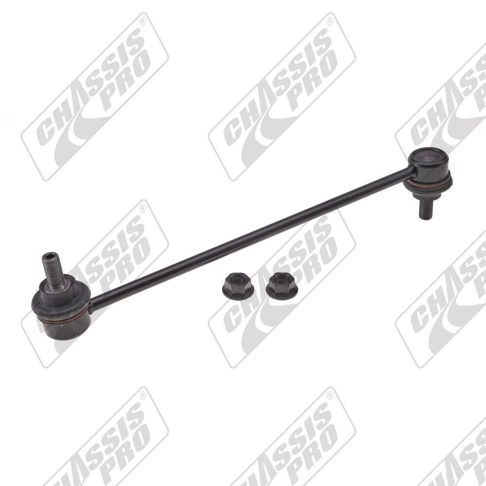 MAILLON DE BARRE STABILISATRICE