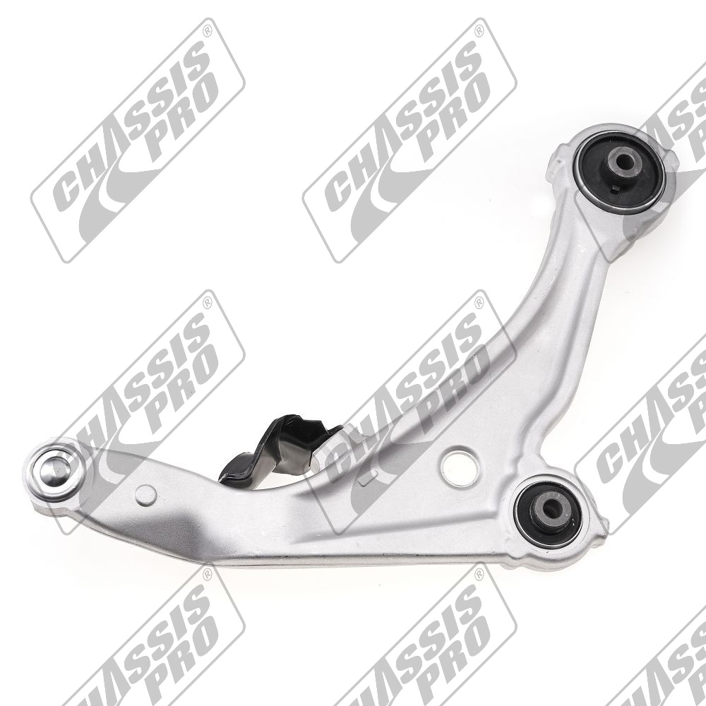 CONTROL ARM W/BALL JOINT