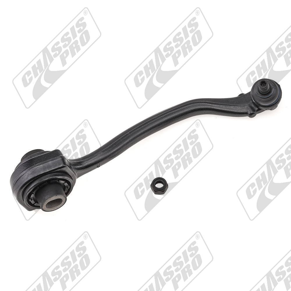 CONTROL ARM W/BALL JOINT - 2