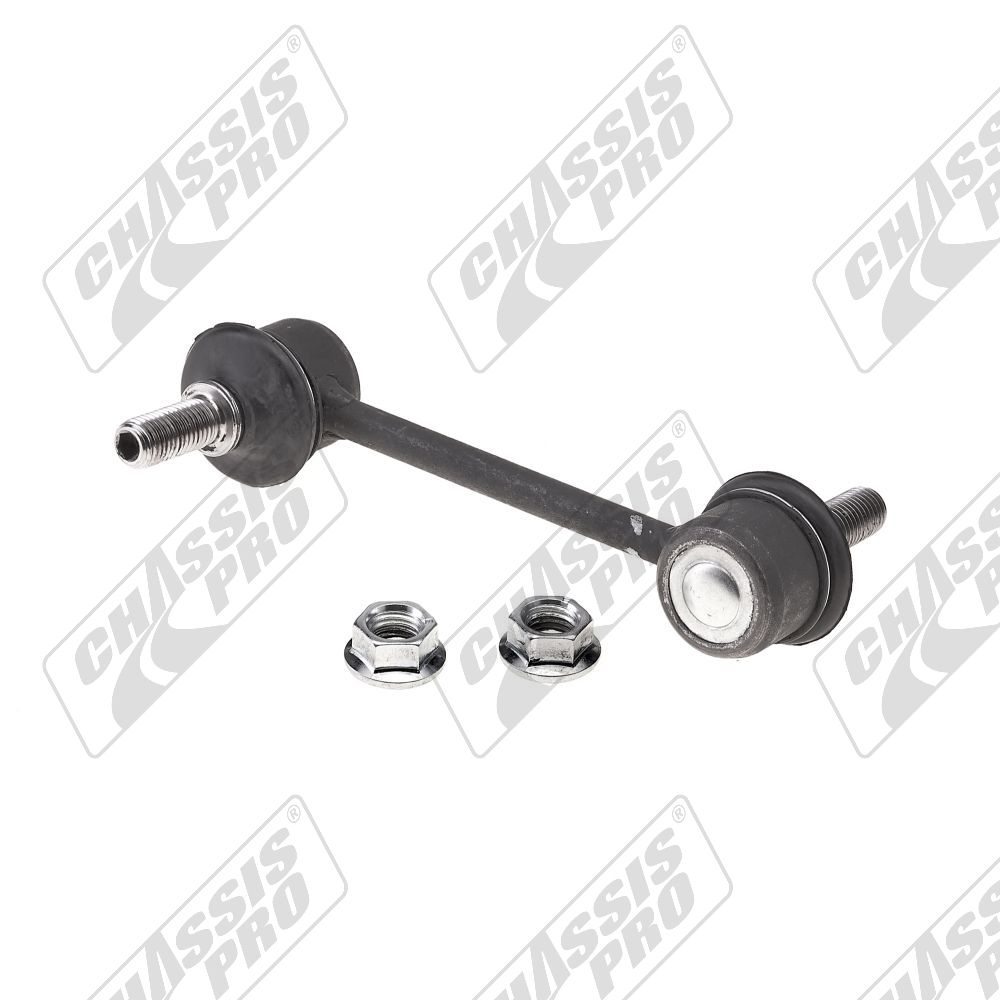 MAILLON DE BARRE STABILISATRICE