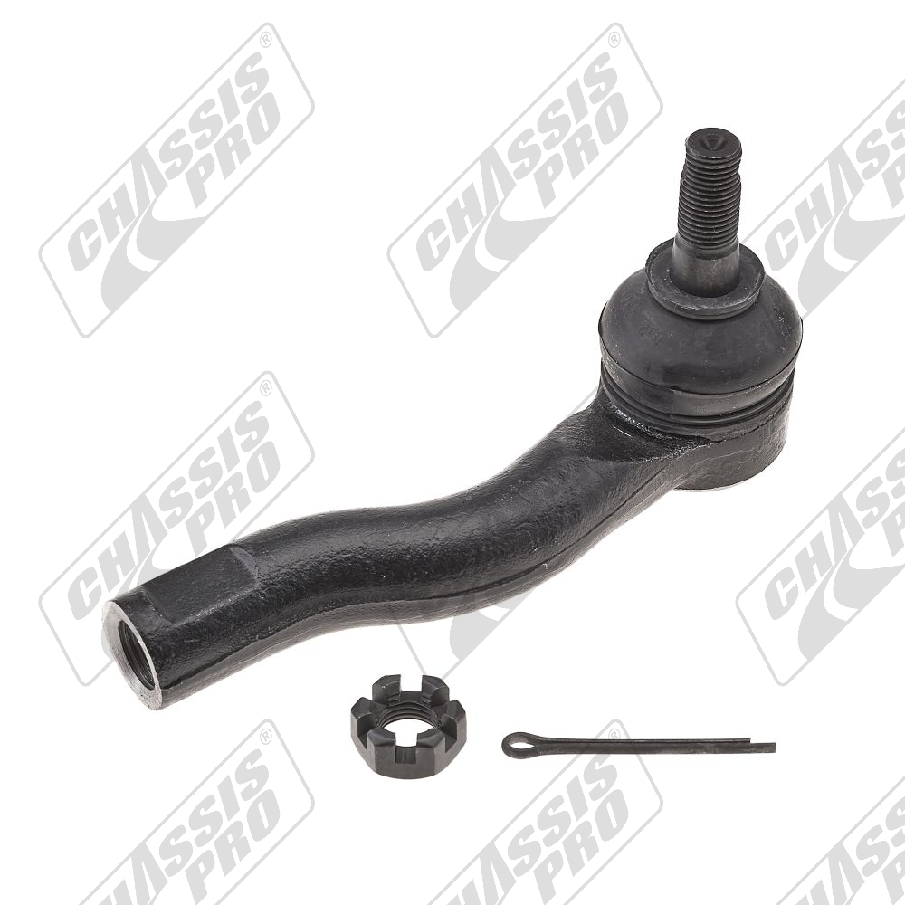 TIE ROD END - 2