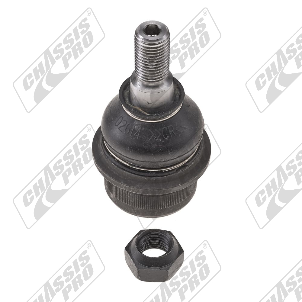 BALL JOINT
