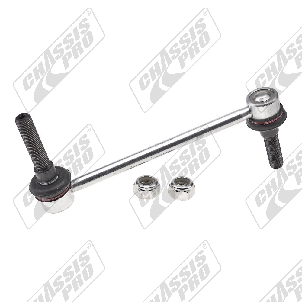 STABILIZER BAR LINK KIT