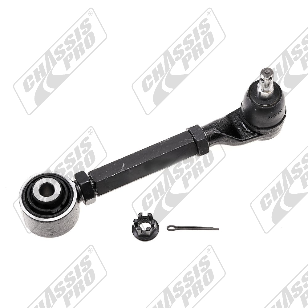 CONTROL ARM