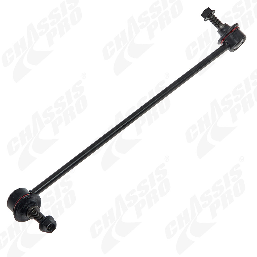 MAILLON DE BARRE STABILISATRICE