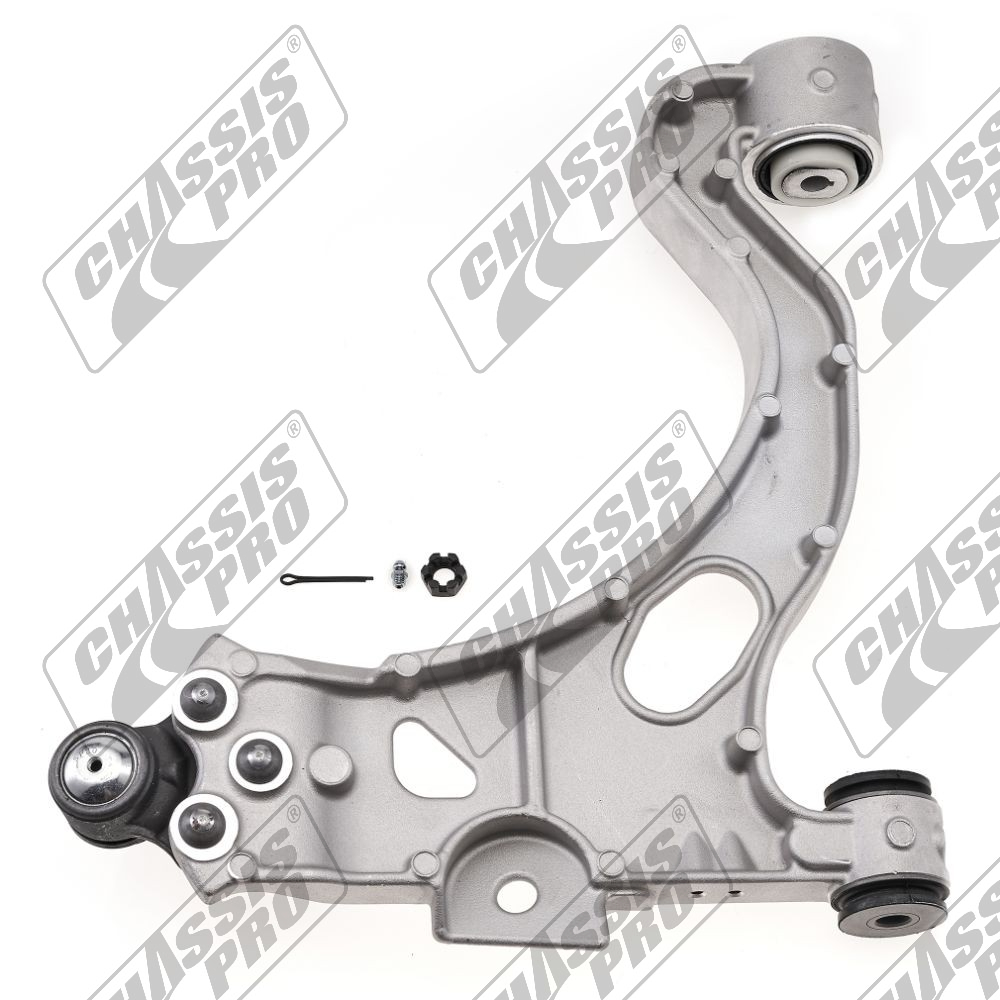 CONTROL ARM W/BALL JOINT
