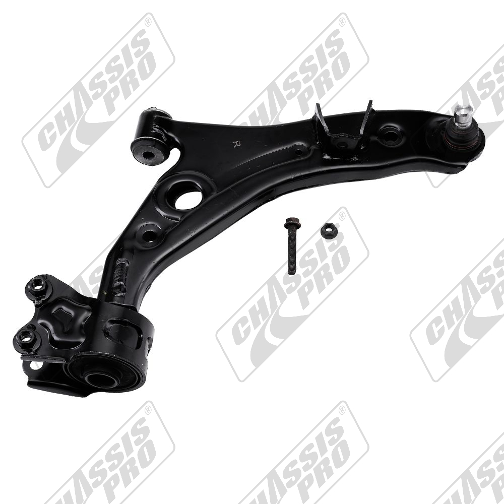 CONTROL ARM W/BALL JOINT