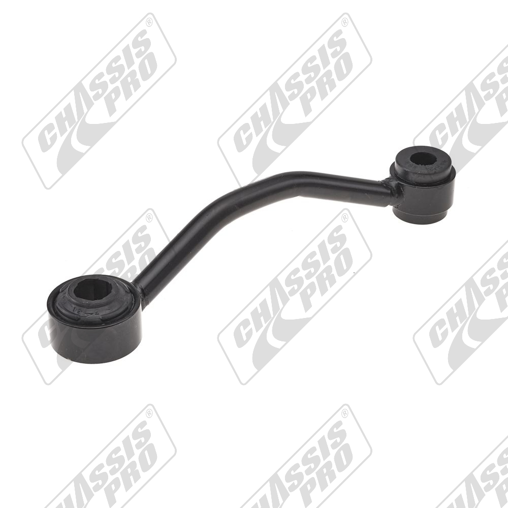 MAILLON DE BARRE STABILISATRICE