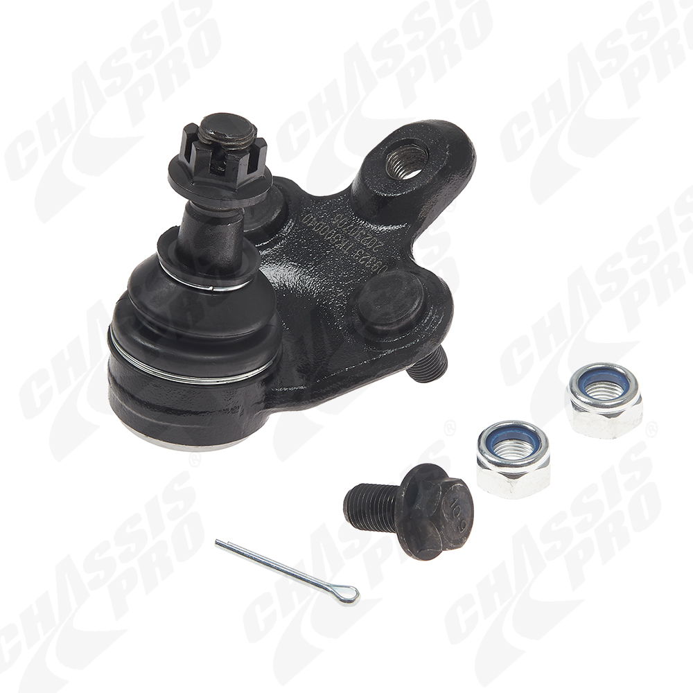 BALL JOINT - 2