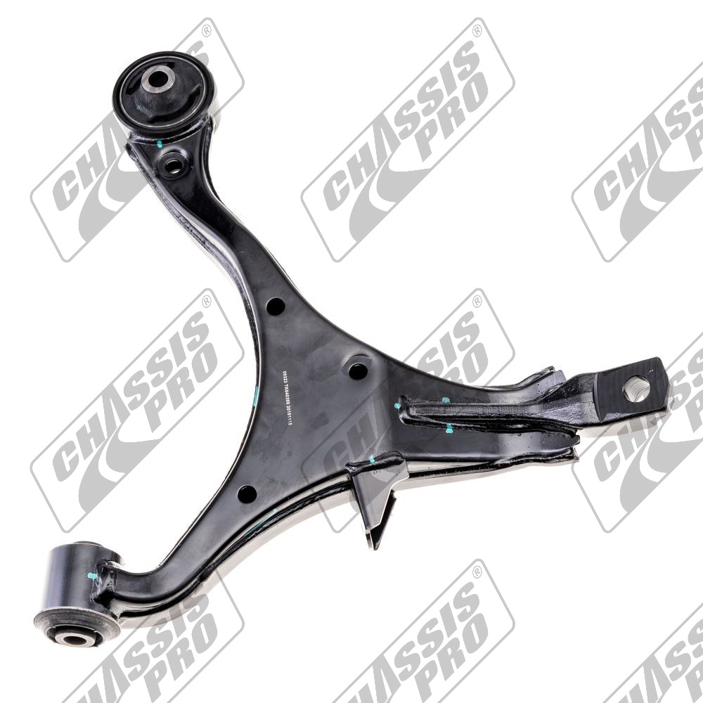 CONTROL ARM