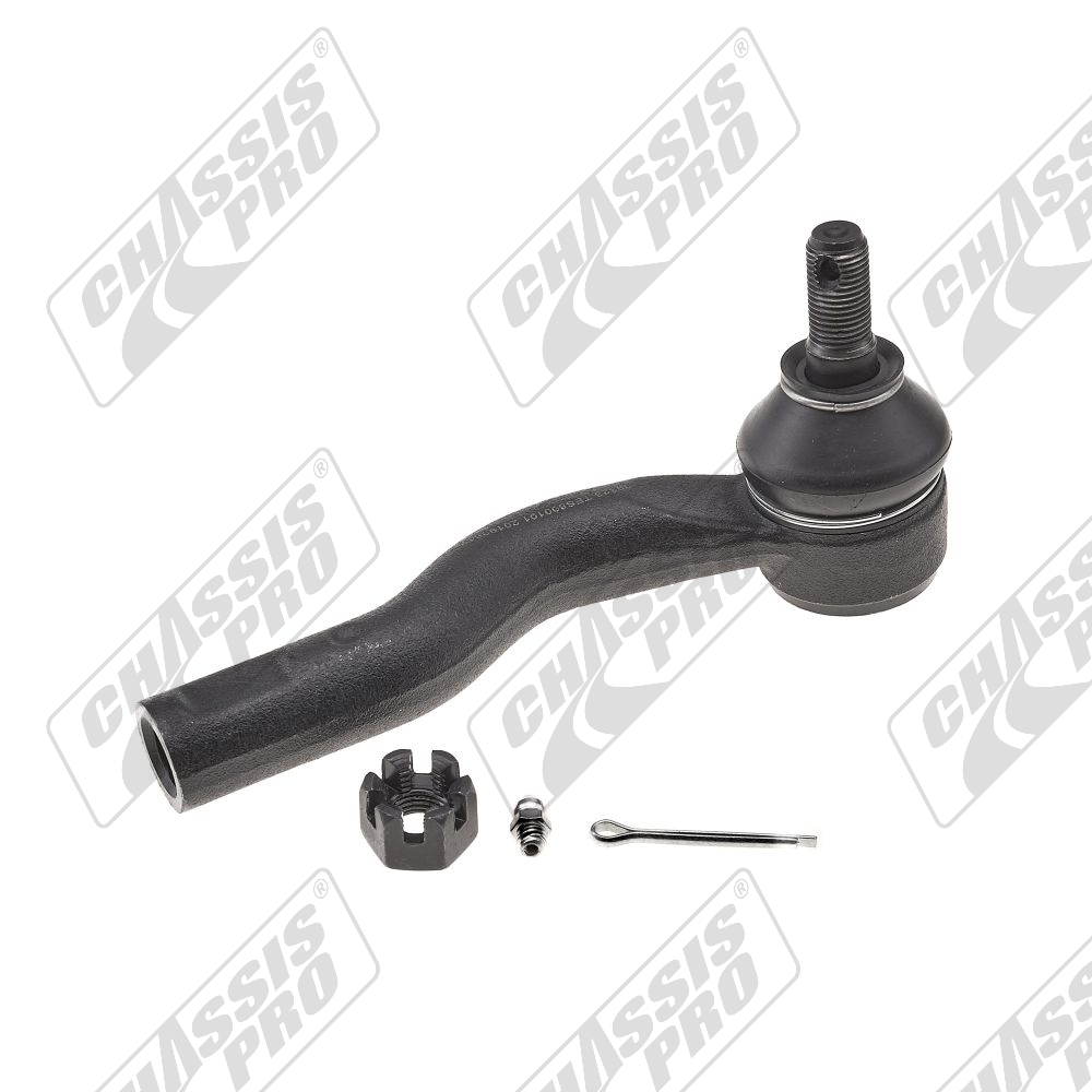 TIE ROD END - 2