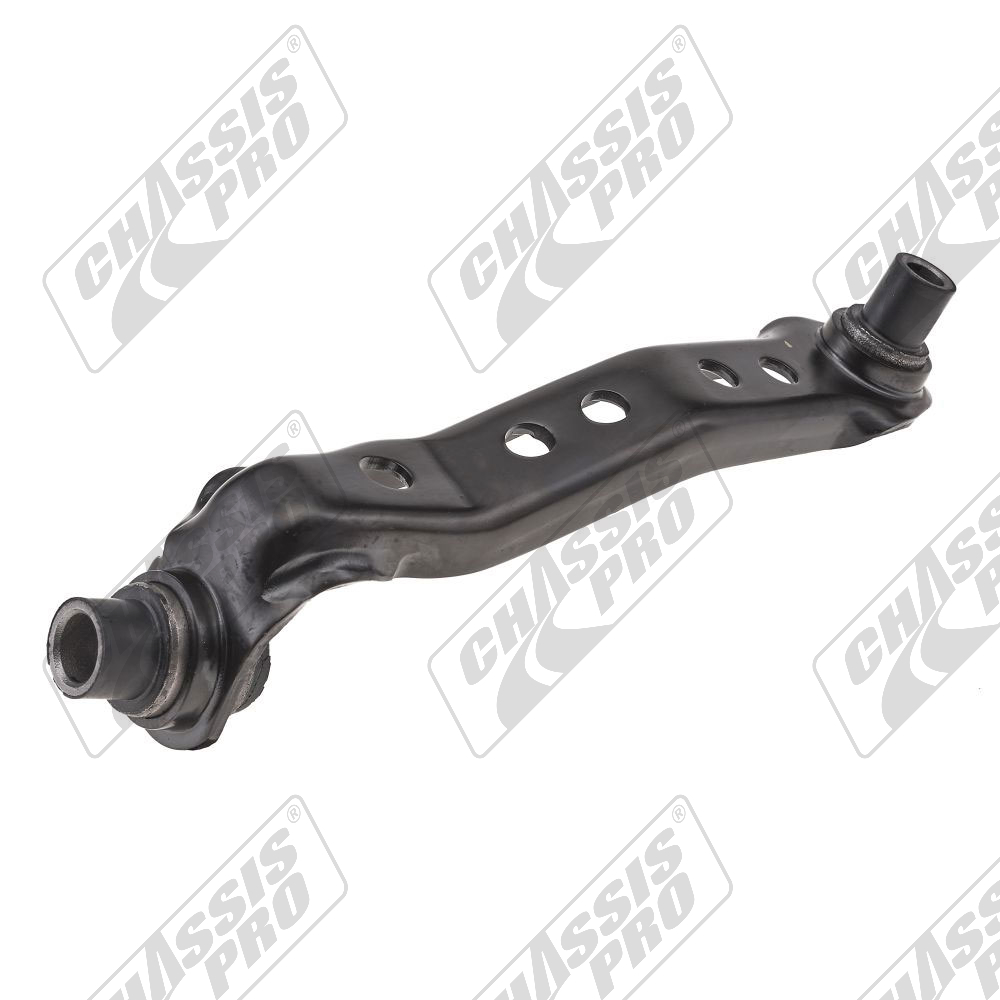 CONTROL ARM - 2