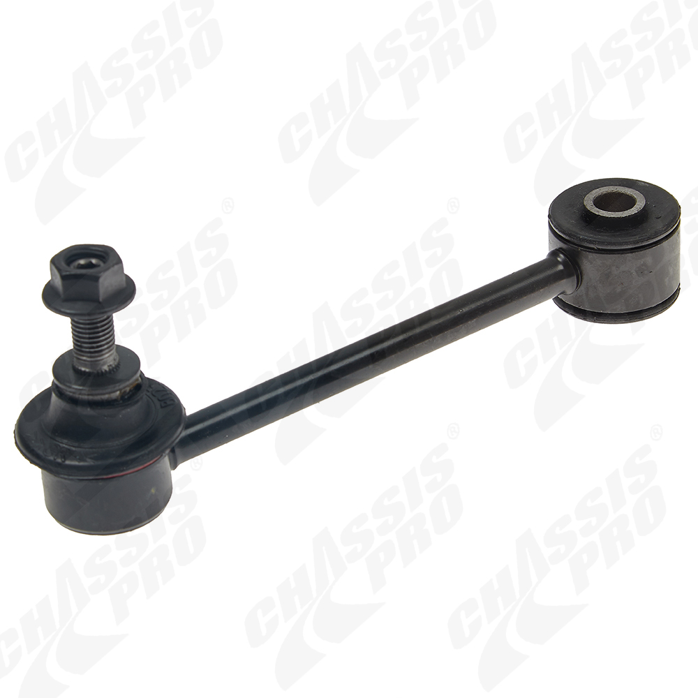 STABILIZER BAR LINK KIT - 2
