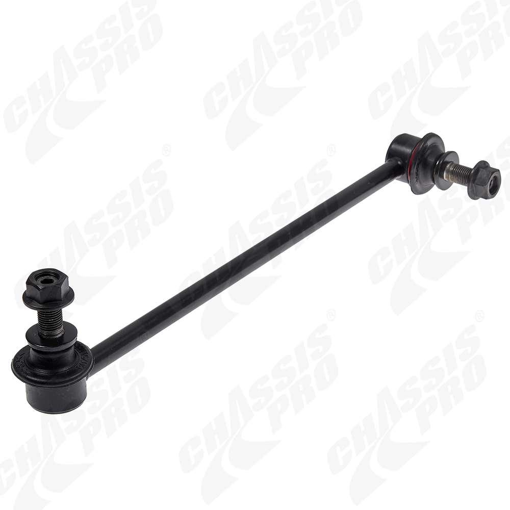 MAILLON DE BARRE STABILISATRICE