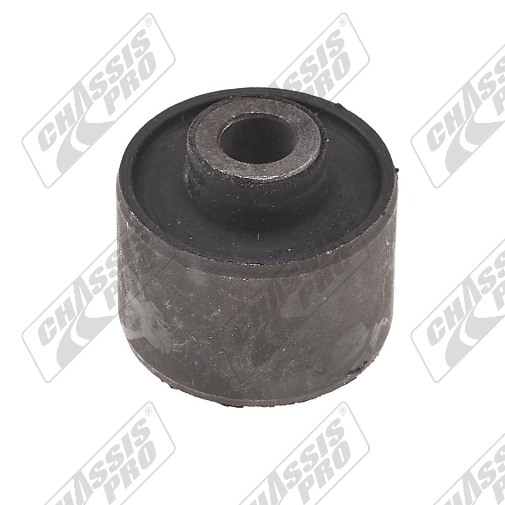 CONTROL ARM BUSHING