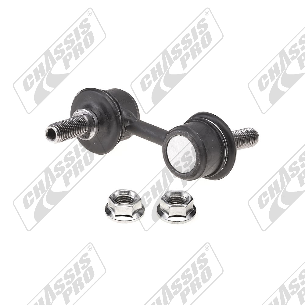 STABILIZER BAR LINK KIT