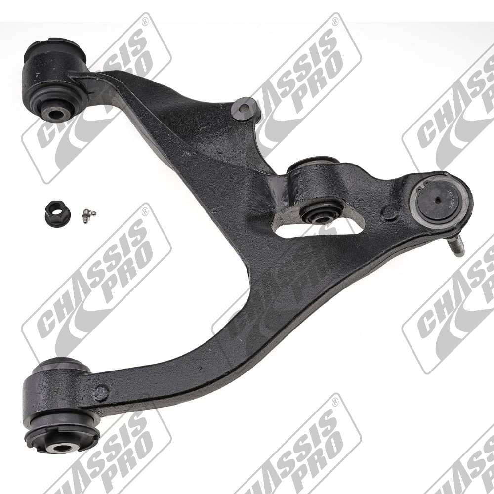 CONTROL ARM W/BALL JOINT