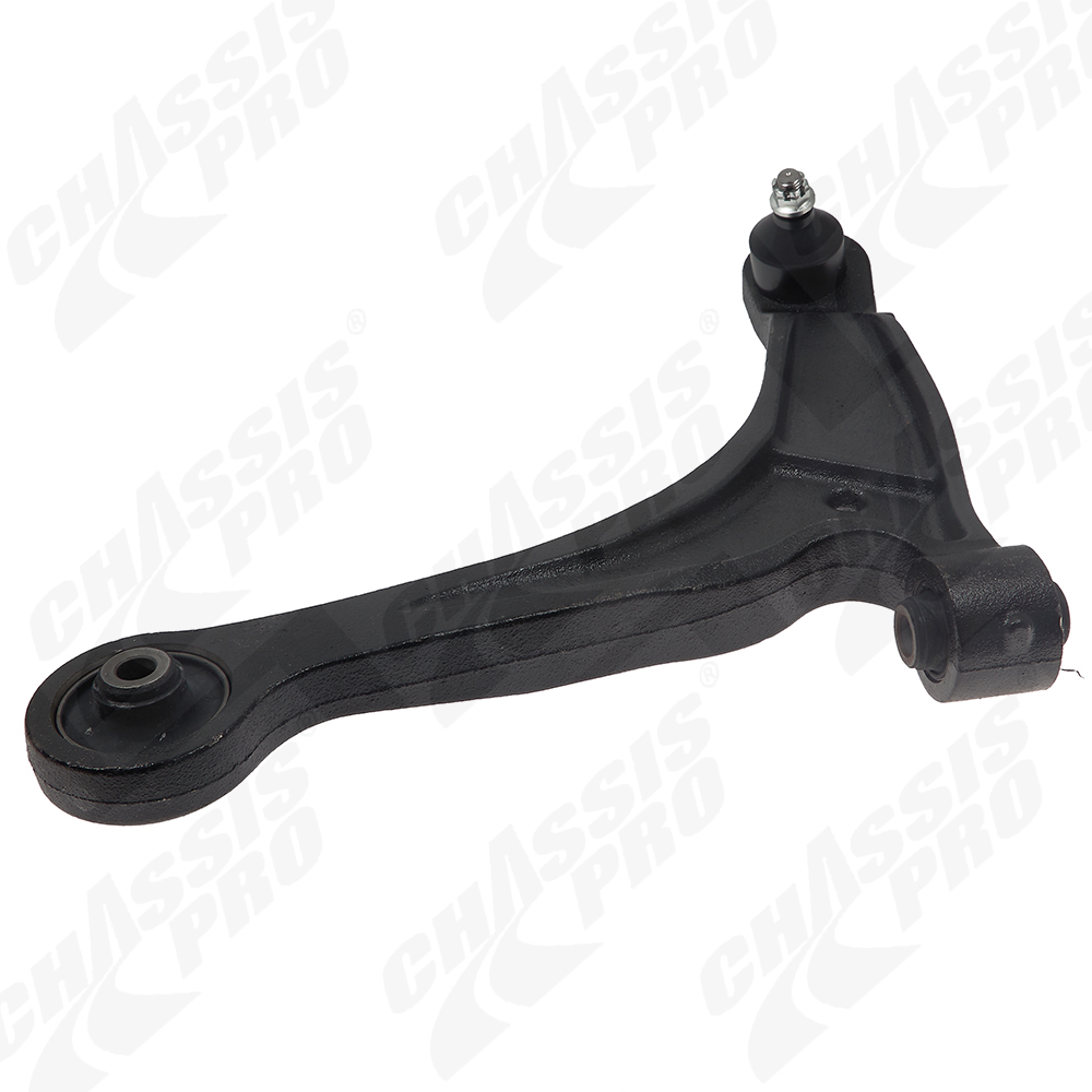 CONTROL ARM W/BALL JOINT