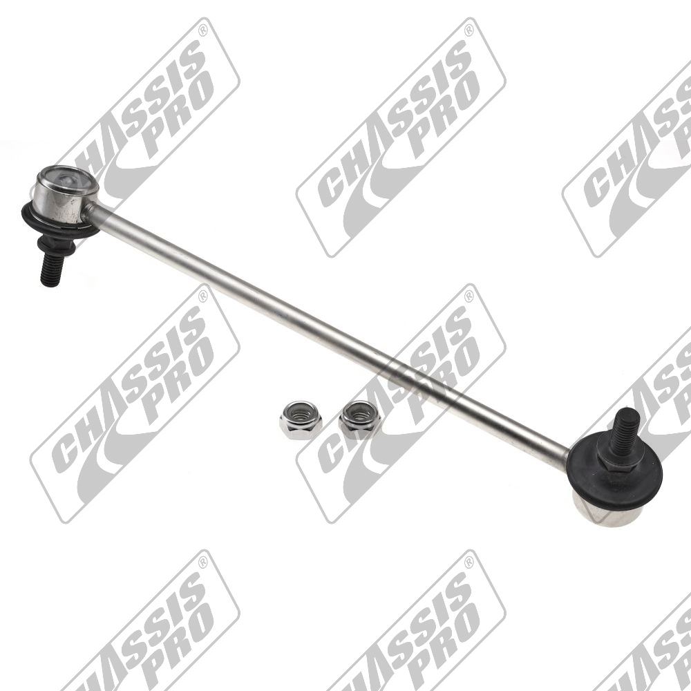 MAILLON DE BARRE STABILISATRICE