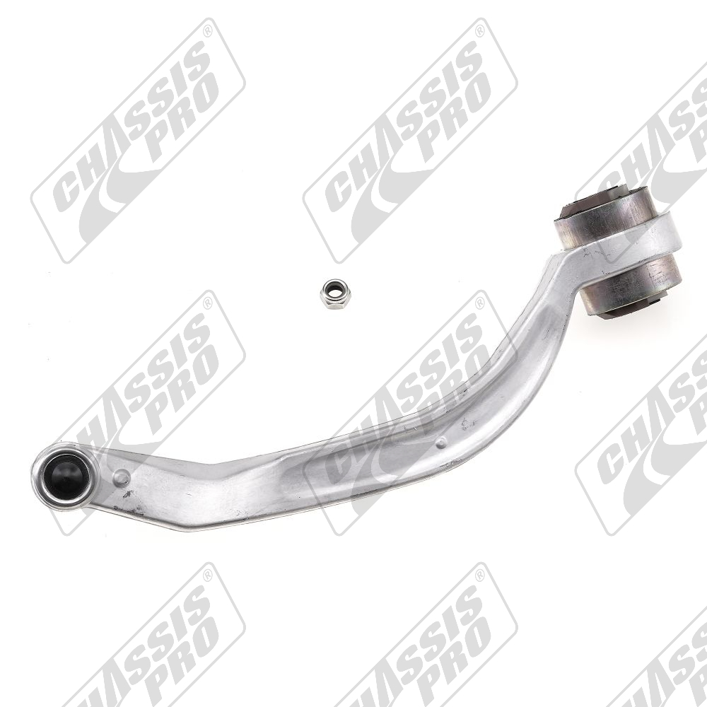 CONTROL ARM W/BALL JOINT