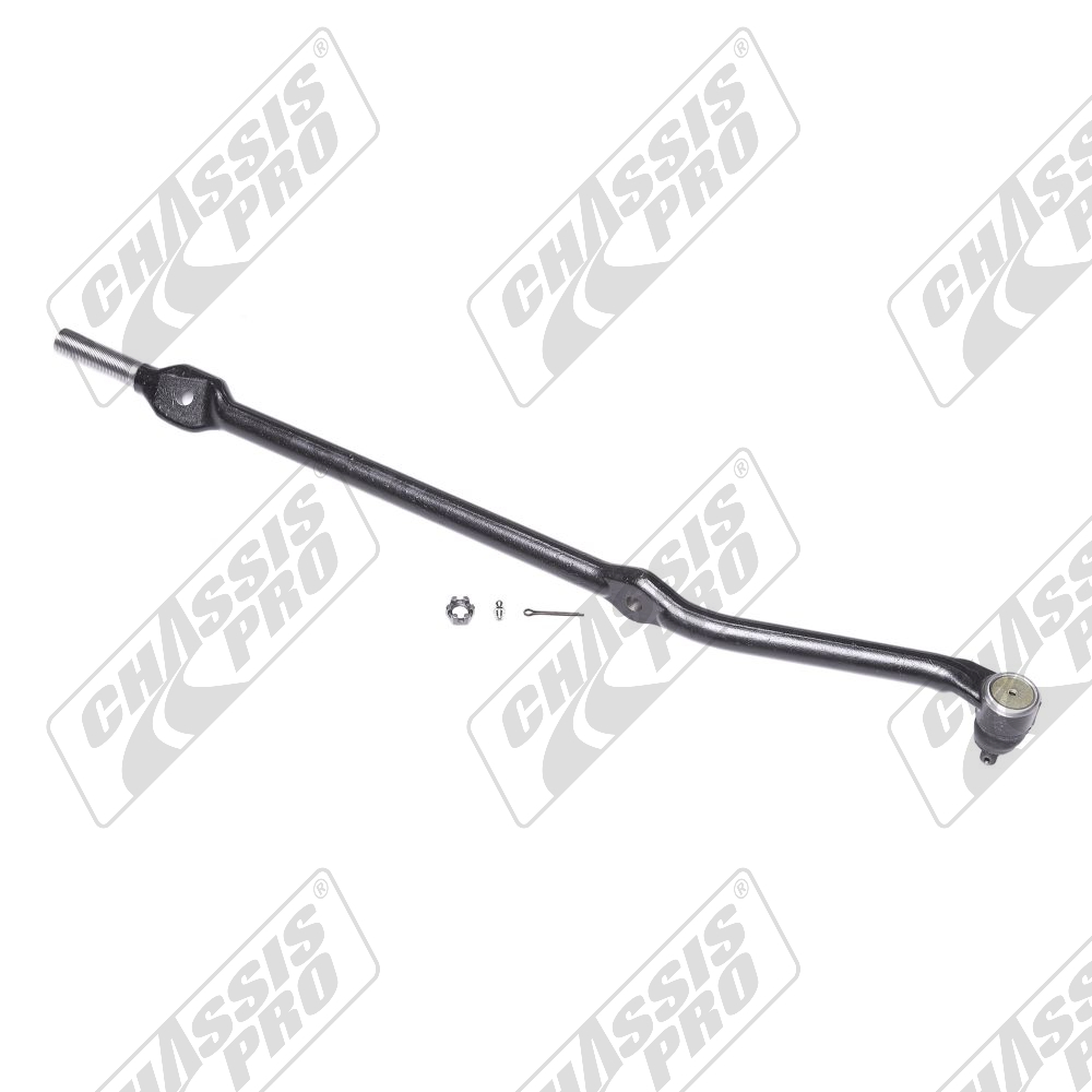 TIE ROD END