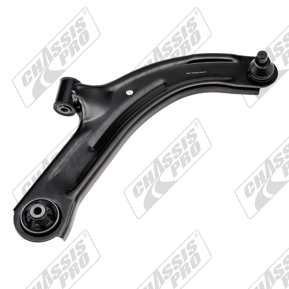 CONTROL ARM W/BALL JOINT