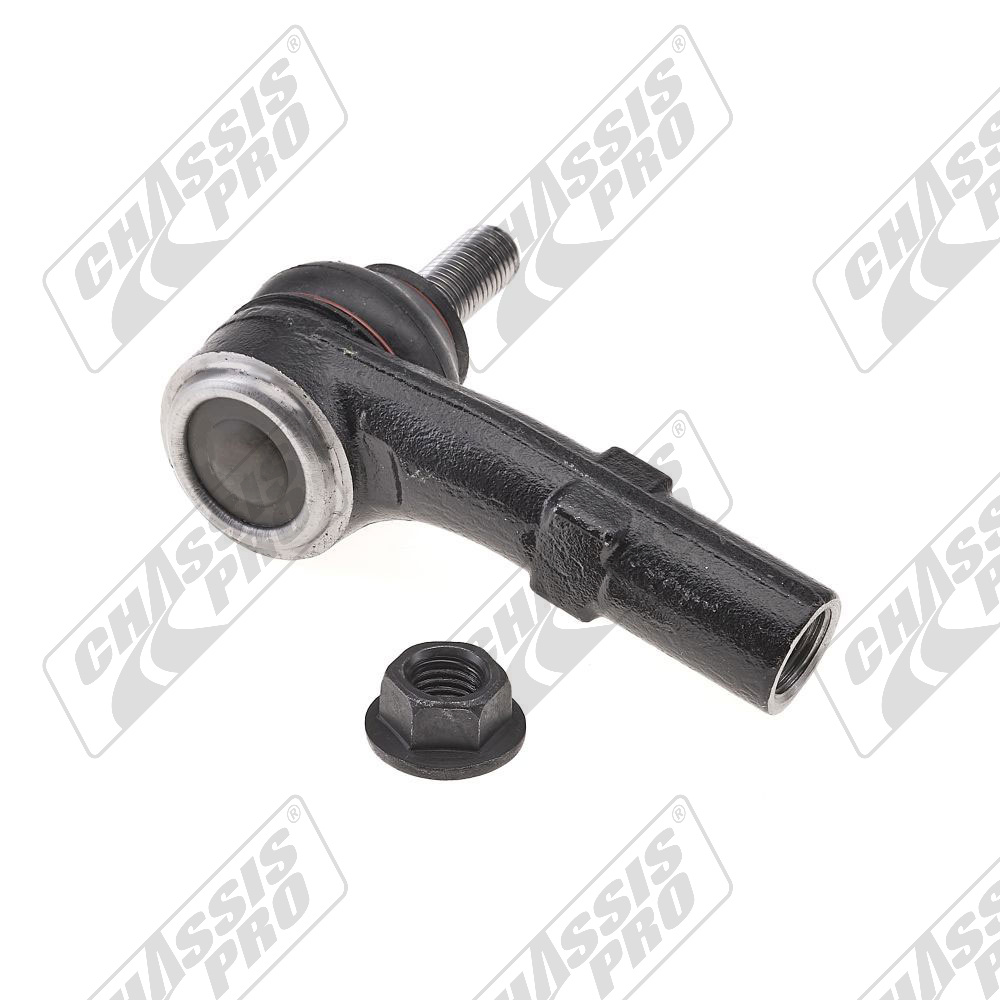 TIE ROD END - 2