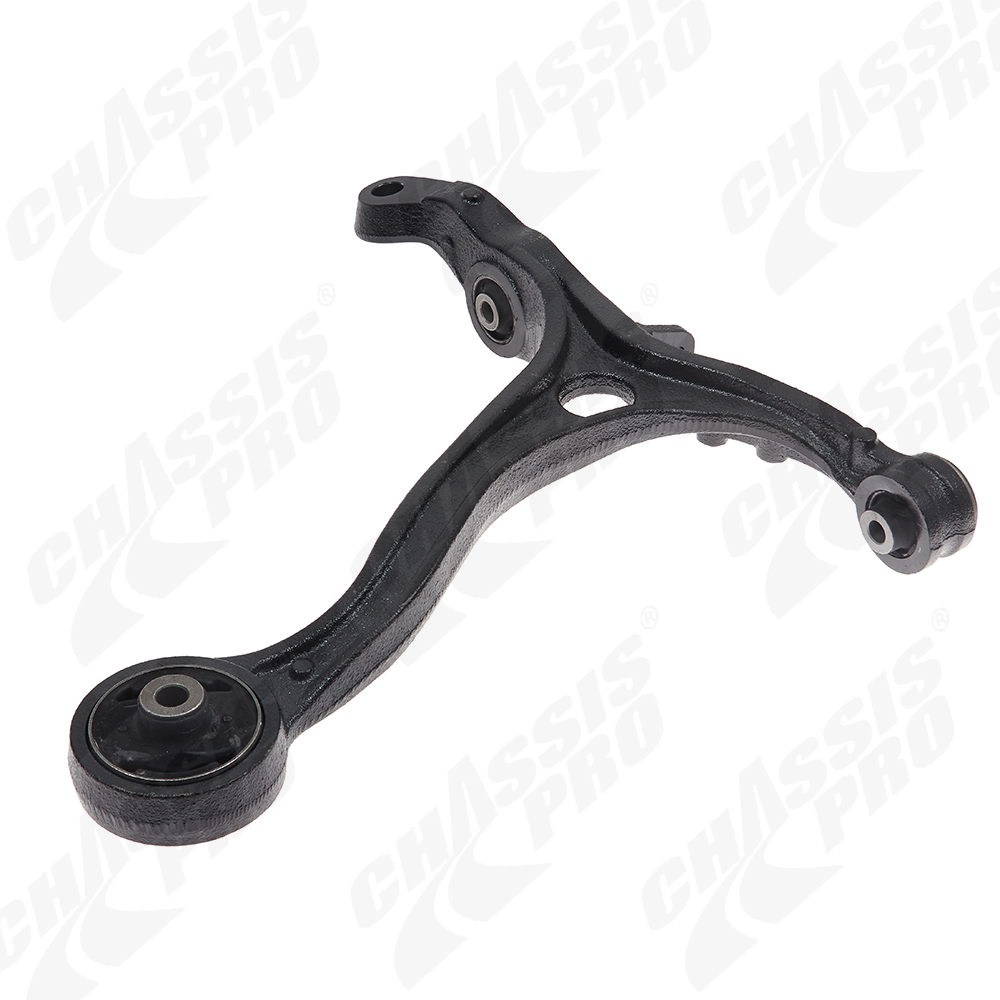 CONTROL ARM