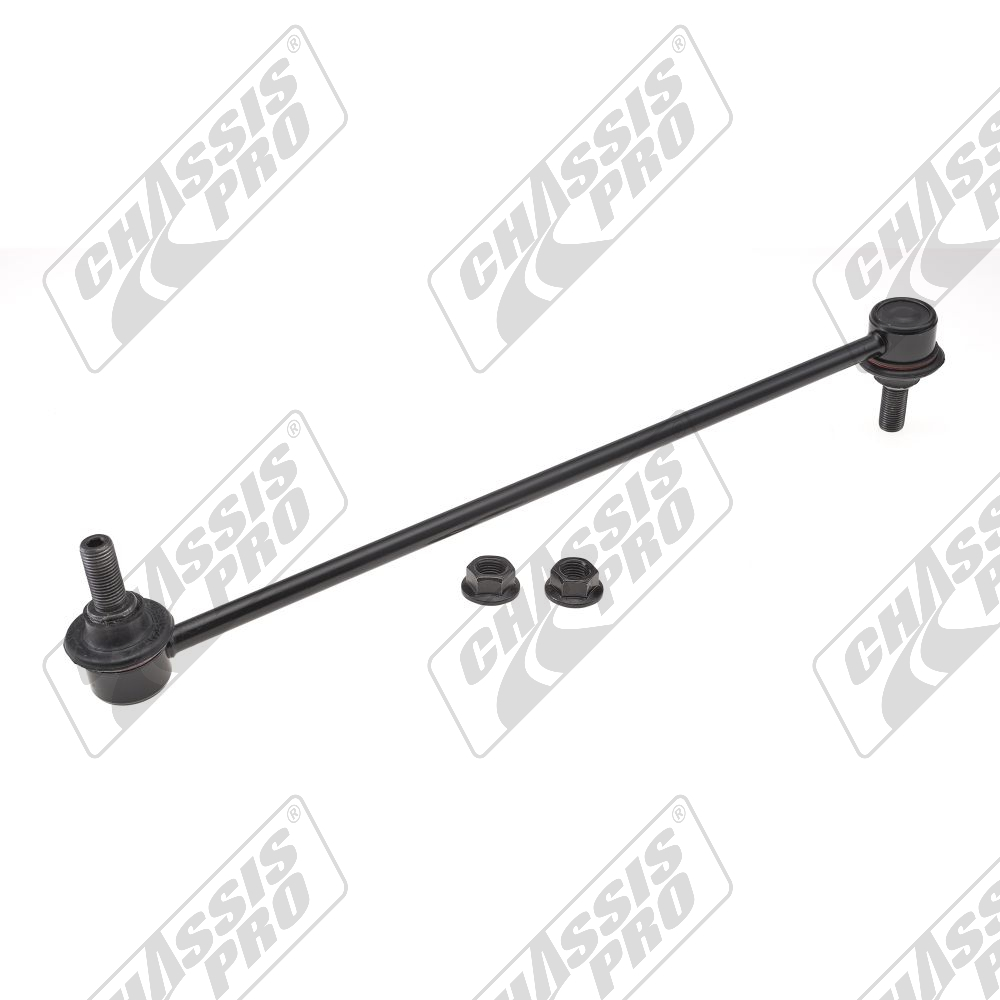 STABILIZER BAR LINK KIT - 2