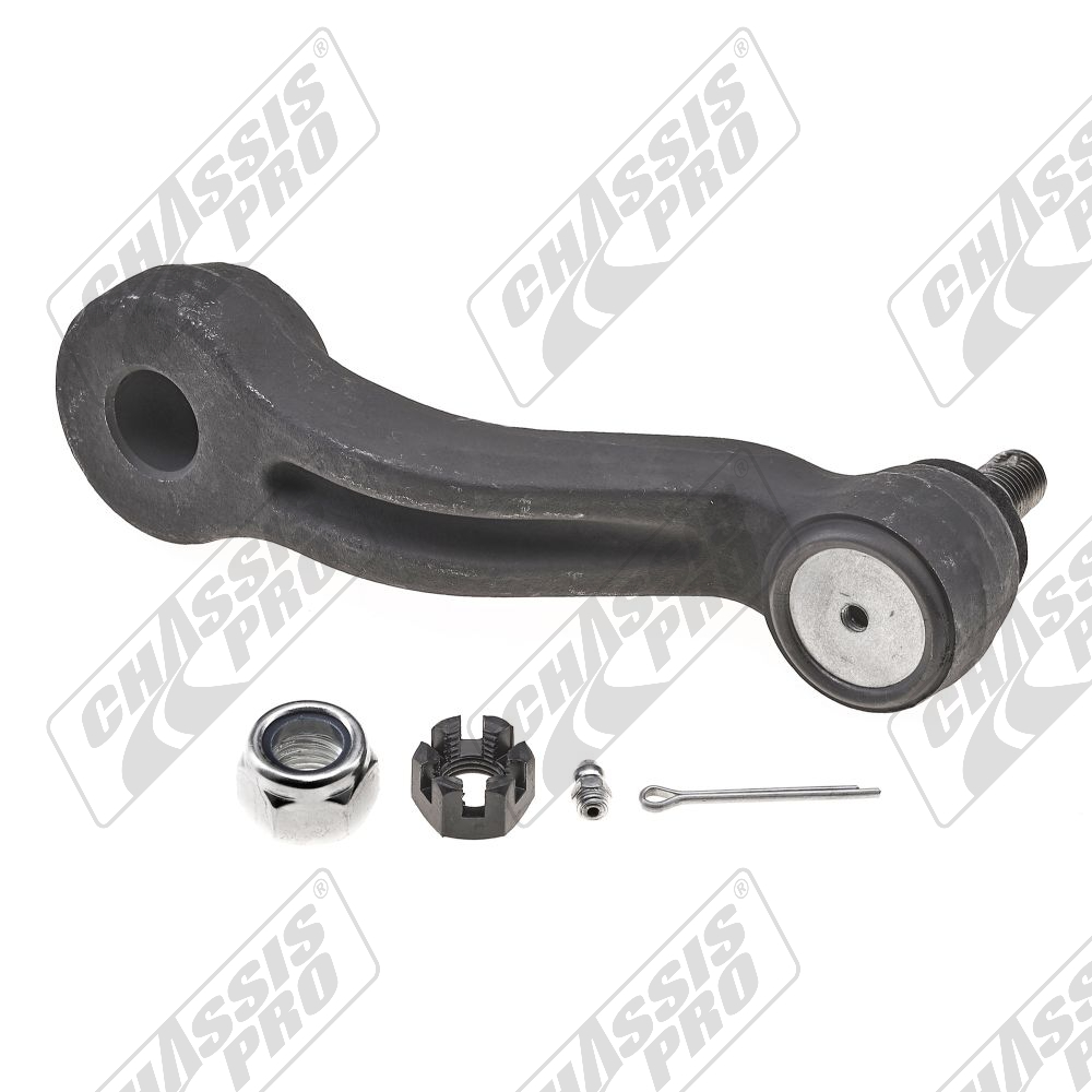 IDLER ARM