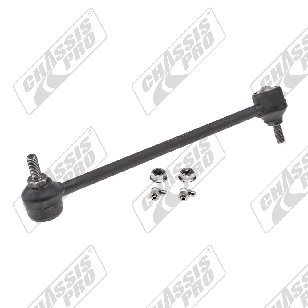 MAILLON DE BARRE STABILISATRICE