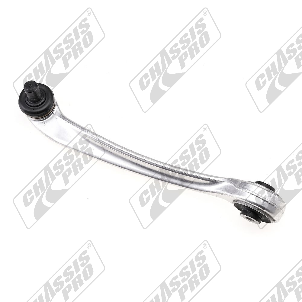 CONTROL ARM W/BALL JOINT - 2
