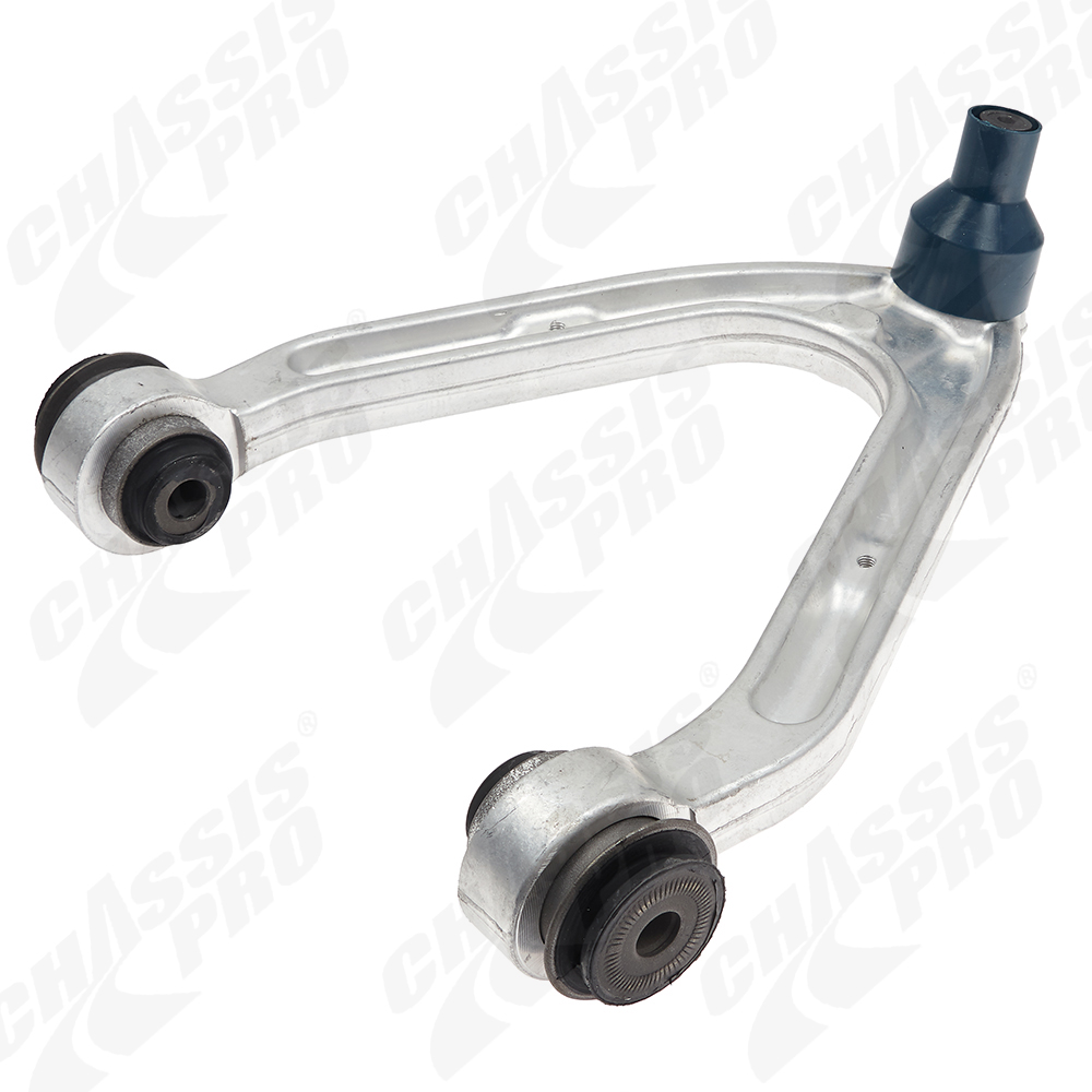 CONTROL ARM W/BALL JOINT